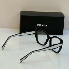 Picture of Pradaa Optical Glasses _SKUfw55487899fw